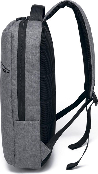 Рюкзак Acer LS OBG205 / ZL.OTH11.028