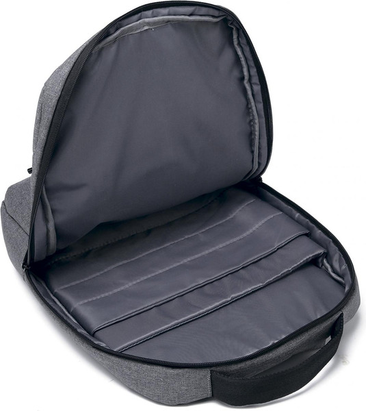 Рюкзак Acer LS OBG205 / ZL.OTH11.028