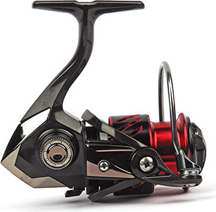 Катушка мультипликаторная NAUTILUS I'zi 2000PGS / 16-59301921