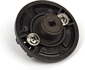 Катушка мультипликаторная NAUTILUS I'zi 2000PGS / 16-59301921