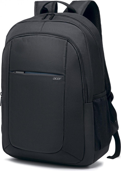 Рюкзак Acer LS OBG206 / ZL.OTH11.029