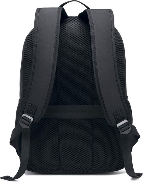 Рюкзак Acer LS OBG206 / ZL.OTH11.029