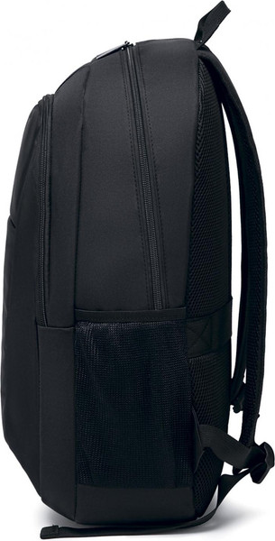 Рюкзак Acer LS OBG206 / ZL.OTH11.029