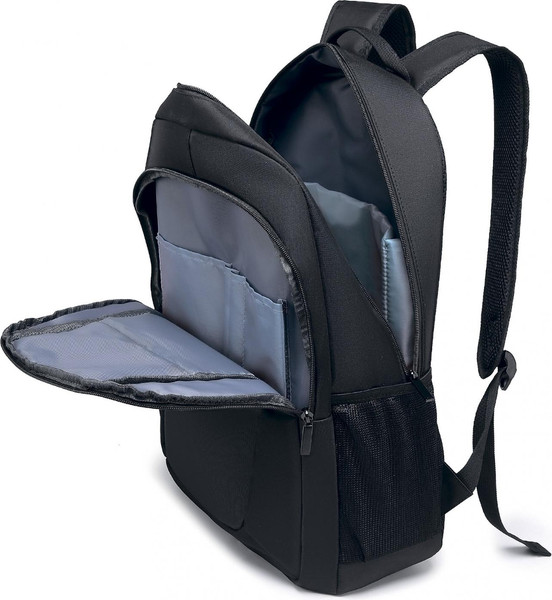 Рюкзак Acer LS OBG206 / ZL.OTH11.029