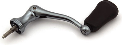 Катушка мультипликаторная NAUTILUS Invent 1000 / 16-59311524