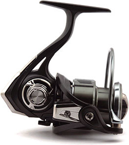 Катушка мультипликаторная NAUTILUS Invent 1000 / 16-59311524