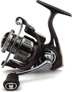 Катушка мультипликаторная NAUTILUS Invent 1000 / 16-59311524