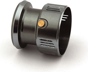 Катушка мультипликаторная NAUTILUS Invent 1000 / 16-59311524