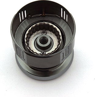 Катушка мультипликаторная NAUTILUS Invent 1000 / 16-59311524