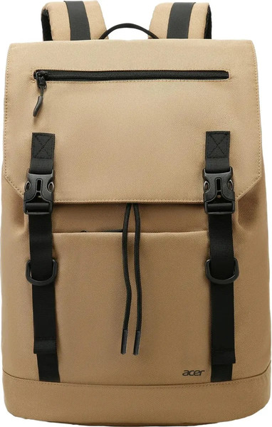 Рюкзак Acer LS OBG406 / ZL.OTH11.02D - фото