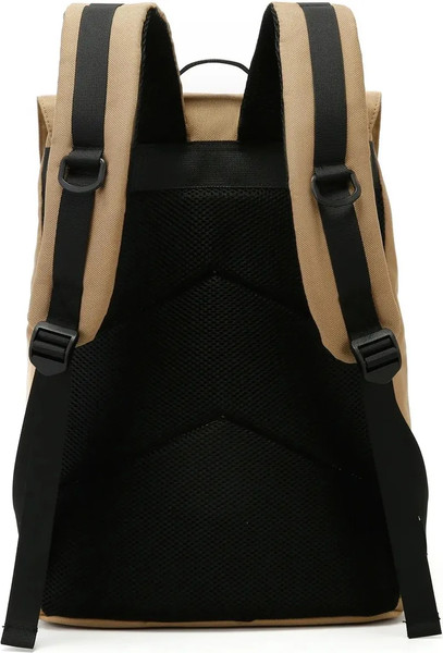 Рюкзак Acer LS OBG406 / ZL.OTH11.02D