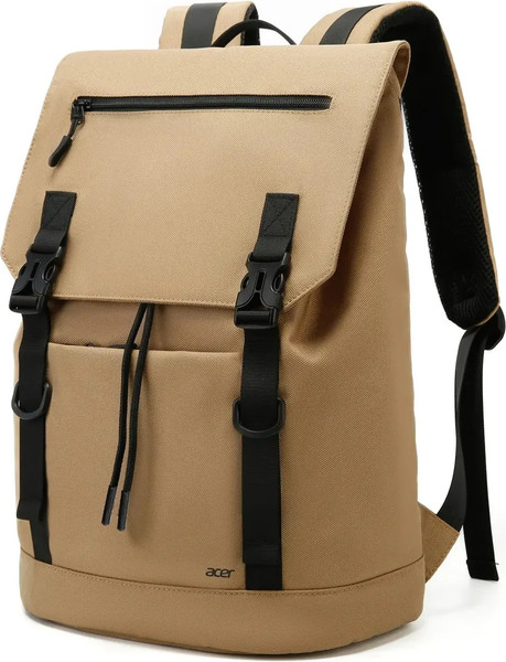 Рюкзак Acer LS OBG406 / ZL.OTH11.02D