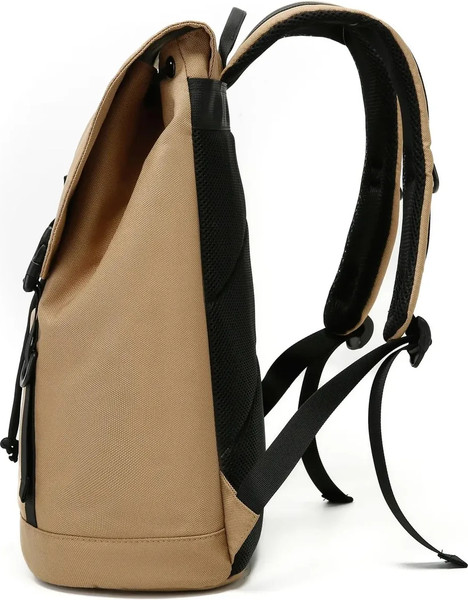 Рюкзак Acer LS OBG406 / ZL.OTH11.02D