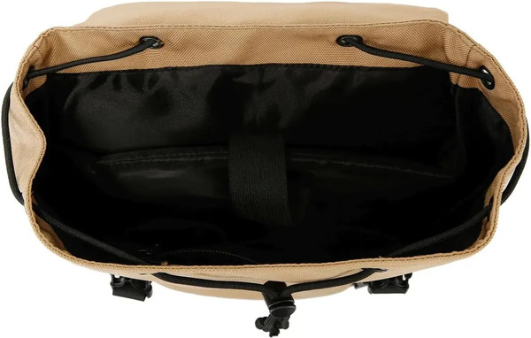 Рюкзак Acer LS OBG406 / ZL.OTH11.02D