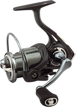 Катушка мультипликаторная NAUTILUS Invent 2000 / 16-59311525 - фото