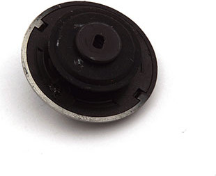 Катушка мультипликаторная NAUTILUS Invent 2000 / 16-59311525