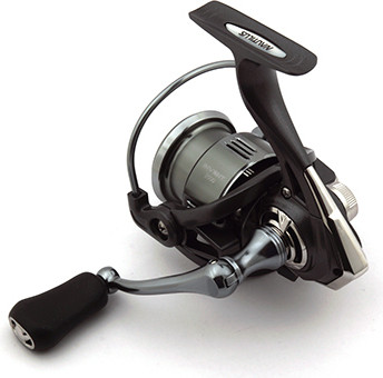 Катушка мультипликаторная NAUTILUS Invent 2000 / 16-59311525