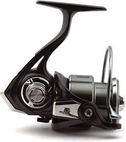 Катушка мультипликаторная NAUTILUS Invent 2000 / 16-59311525