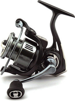 Катушка мультипликаторная NAUTILUS Invent 2000 / 16-59311525