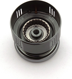 Катушка мультипликаторная NAUTILUS Invent 2000 / 16-59311525