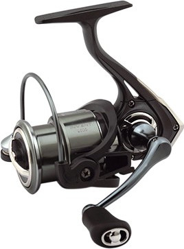 Катушка мультипликаторная NAUTILUS Invent 2500 / 16-59311526 - фото