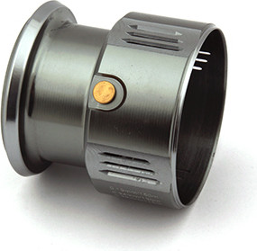 Катушка мультипликаторная NAUTILUS Invent 2500 / 16-59311526