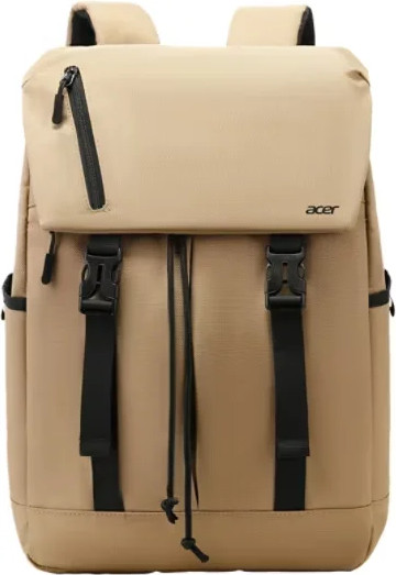 Рюкзак Acer LS OBG407 / ZL.BAGEE.00Q - фото