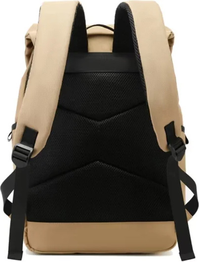 Рюкзак Acer LS OBG407 / ZL.BAGEE.00Q