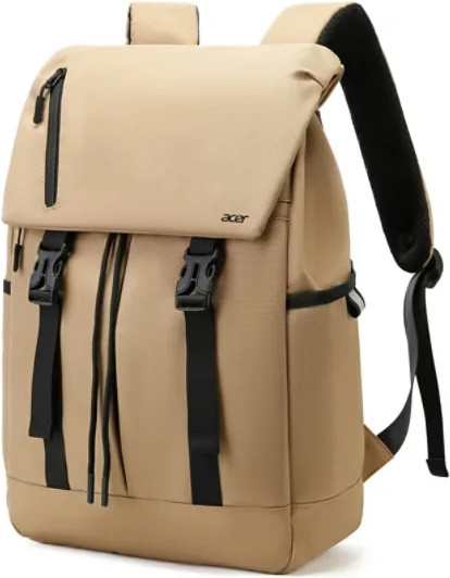 Рюкзак Acer LS OBG407 / ZL.BAGEE.00Q