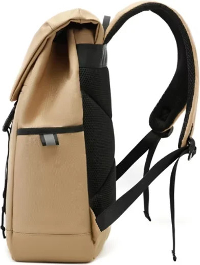 Рюкзак Acer LS OBG407 / ZL.BAGEE.00Q