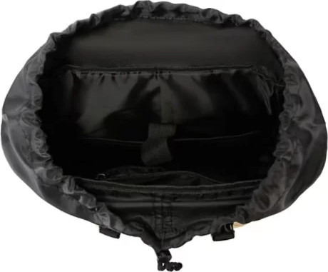 Рюкзак Acer LS OBG407 / ZL.BAGEE.00Q