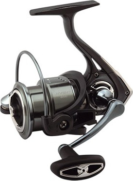 Катушка мультипликаторная NAUTILUS Invent 3000 / 16-59311527 - фото