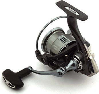 Катушка мультипликаторная NAUTILUS Invent 3000 / 16-59311527