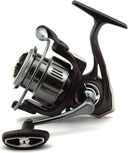 Катушка мультипликаторная NAUTILUS Invent 3000 / 16-59311527