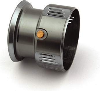 Катушка мультипликаторная NAUTILUS Invent 3000 / 16-59311527