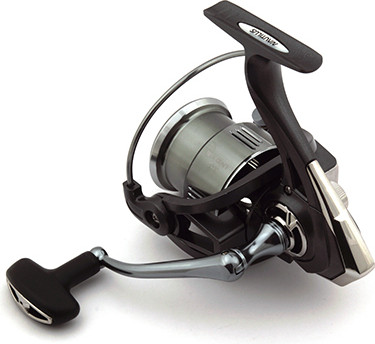 Катушка мультипликаторная NAUTILUS Invent 4000 / 16-59311528