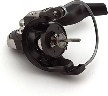 Катушка мультипликаторная NAUTILUS Invent 4000 / 16-59311528