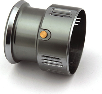 Катушка мультипликаторная NAUTILUS Invent 4000 / 16-59311528