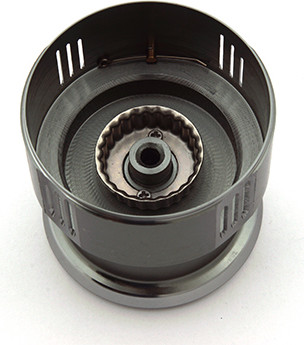 Катушка мультипликаторная NAUTILUS Invent 4000 / 16-59311528