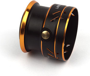 Катушка мультипликаторная NAUTILUS Land LM500 / 16-59307915