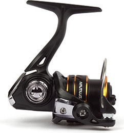 Катушка мультипликаторная NAUTILUS Land LM500 / 16-59307915