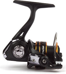 Катушка мультипликаторная NAUTILUS Land LM800 / 16-59307916