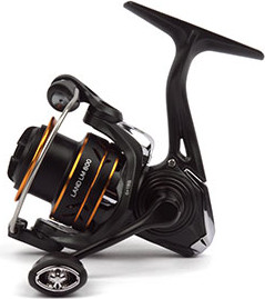 Катушка мультипликаторная NAUTILUS Land LM800 / 16-59307916