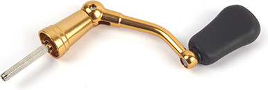 Катушка мультипликаторная NAUTILUS Legally 2000 / 16-59296058