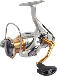 Катушка мультипликаторная NAUTILUS Legally 6000 / 16-59296061 - фото