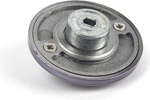 Катушка мультипликаторная NAUTILUS Legally 6000 / 16-59296061