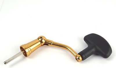 Катушка мультипликаторная NAUTILUS Legally 6000 / 16-59296061