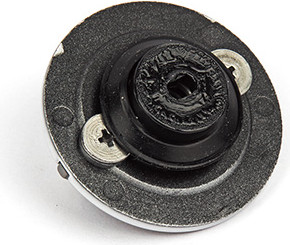 Катушка безынерционная NAUTILUS Lux 2000 / 16-59307872