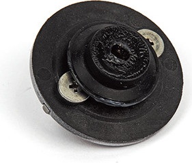 Катушка безынерционная NAUTILUS Lux 2500 / 16-59307873