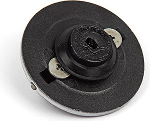 Катушка безынерционная NAUTILUS Lux 3000 / 16-59307874